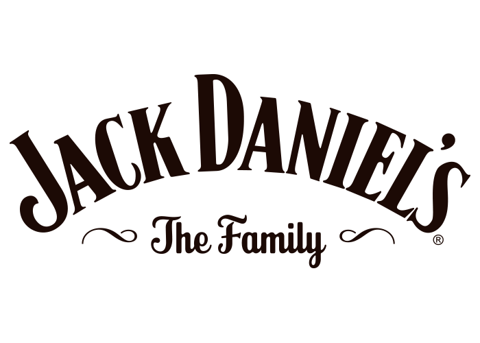JACK DANIEL'S FAMILY